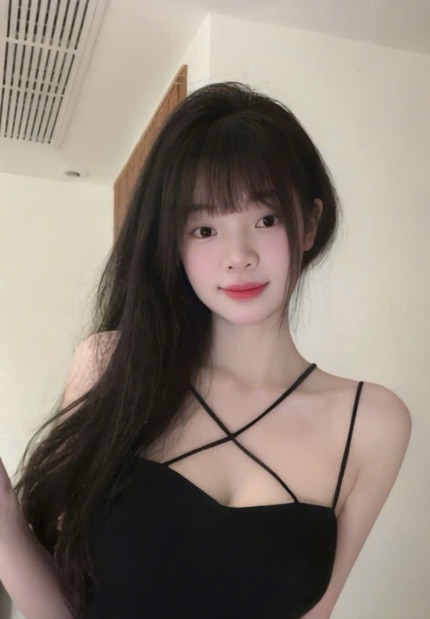 Someone from Vietnam online now for asian video chat
