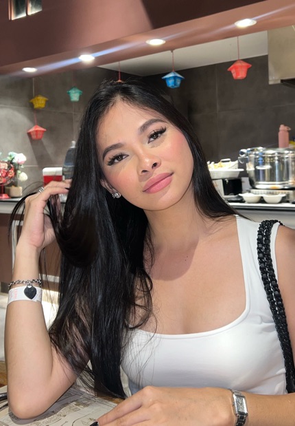 Someone from Philippines online now for asian video chat