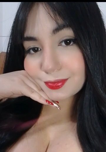 Sofi — private video preview