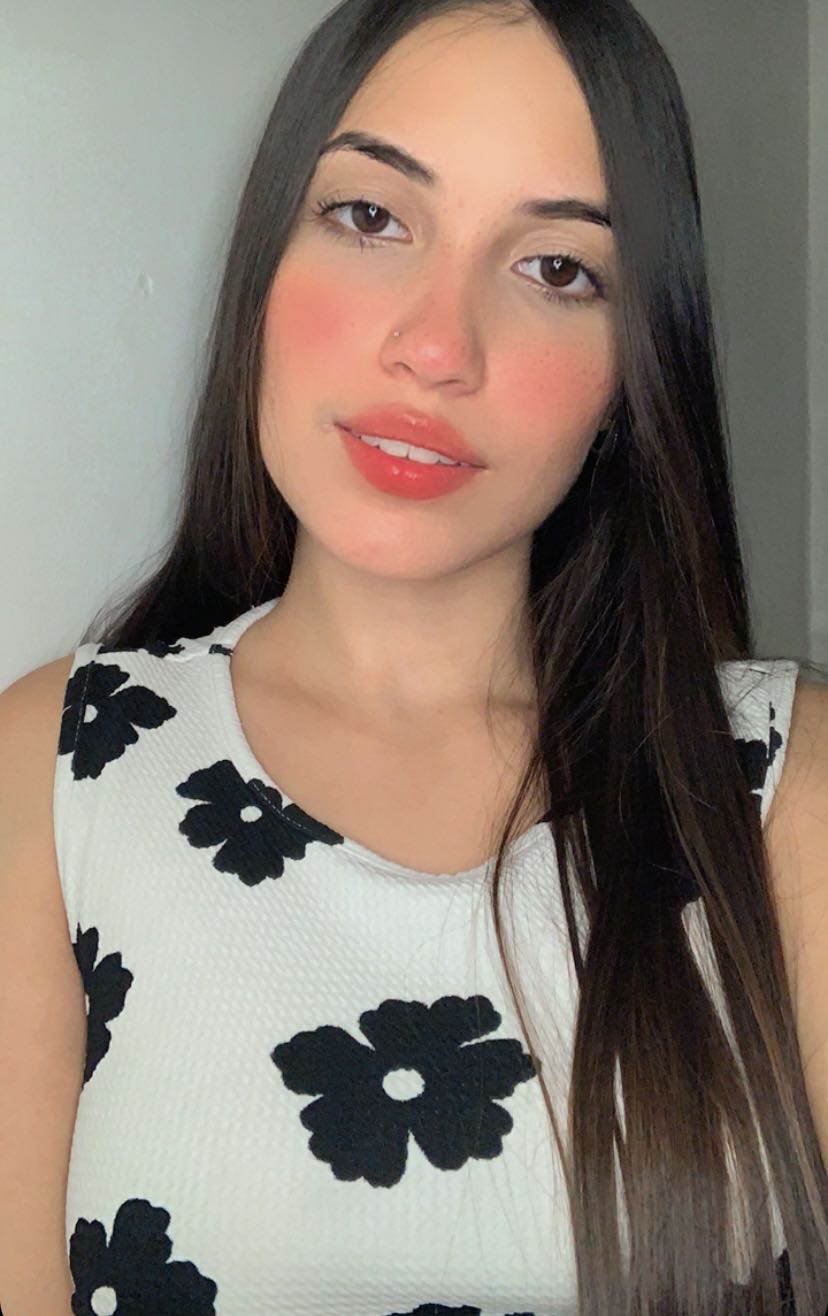 Aria available for 1on1cam